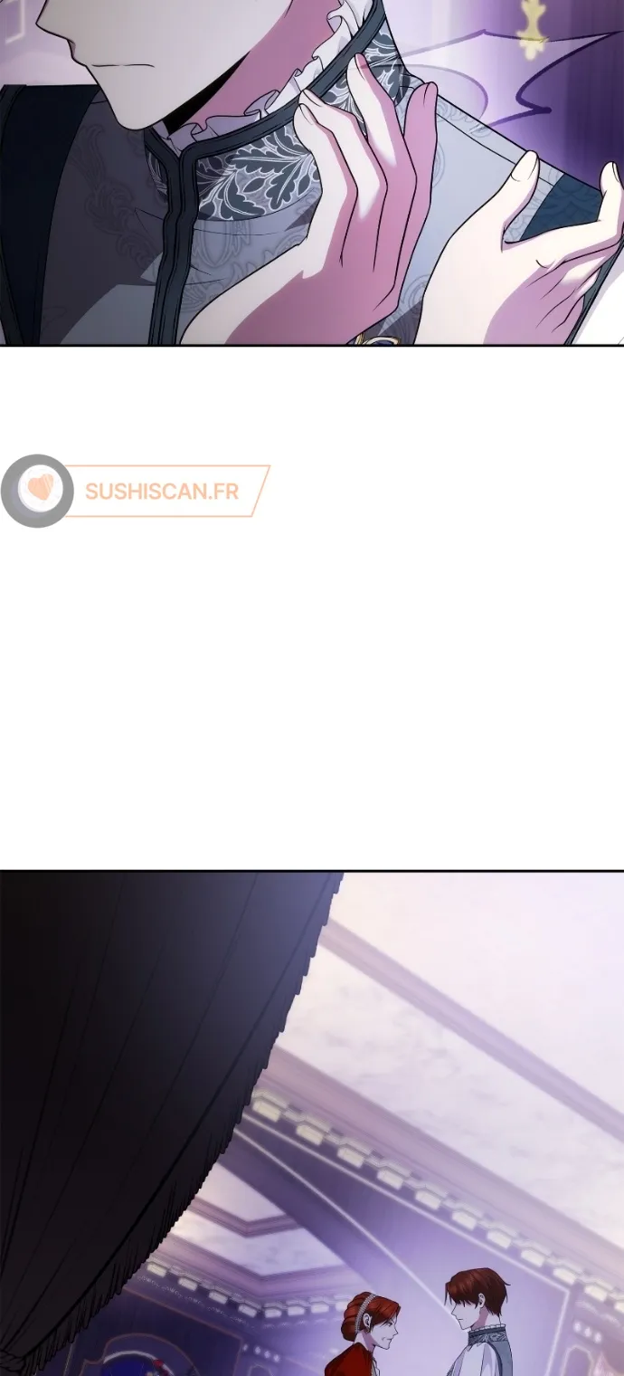 Read I’m the Queen in This Life FR Manga Online