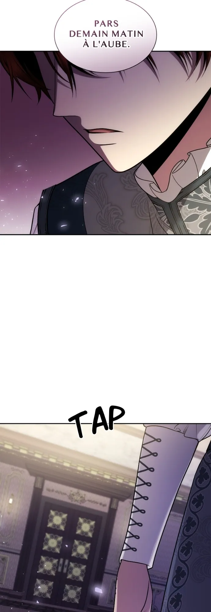 Read I’m the Queen in This Life FR Manga Online