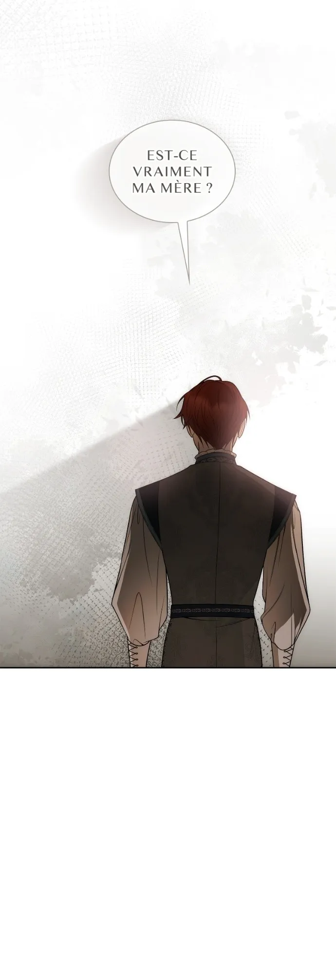 Read I’m the Queen in This Life FR Manga Online