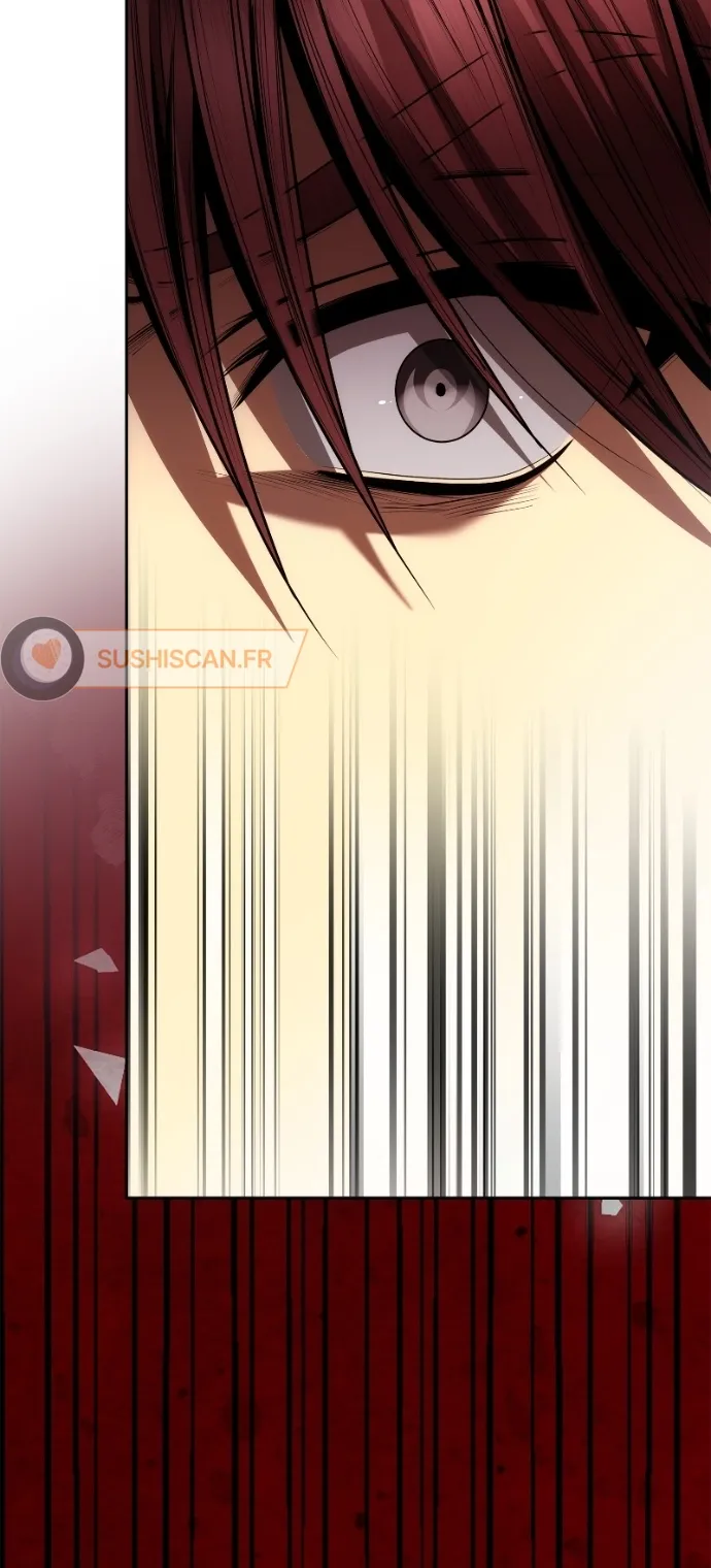 Read I’m the Queen in This Life FR Manga Online