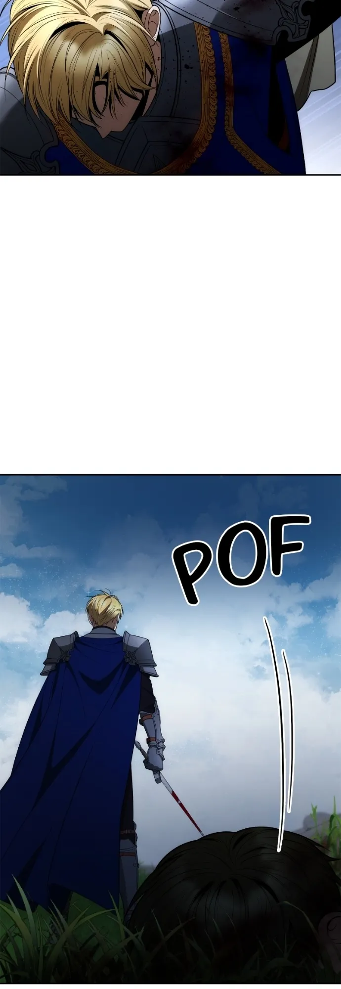 Read I’m the Queen in This Life FR Manga Online