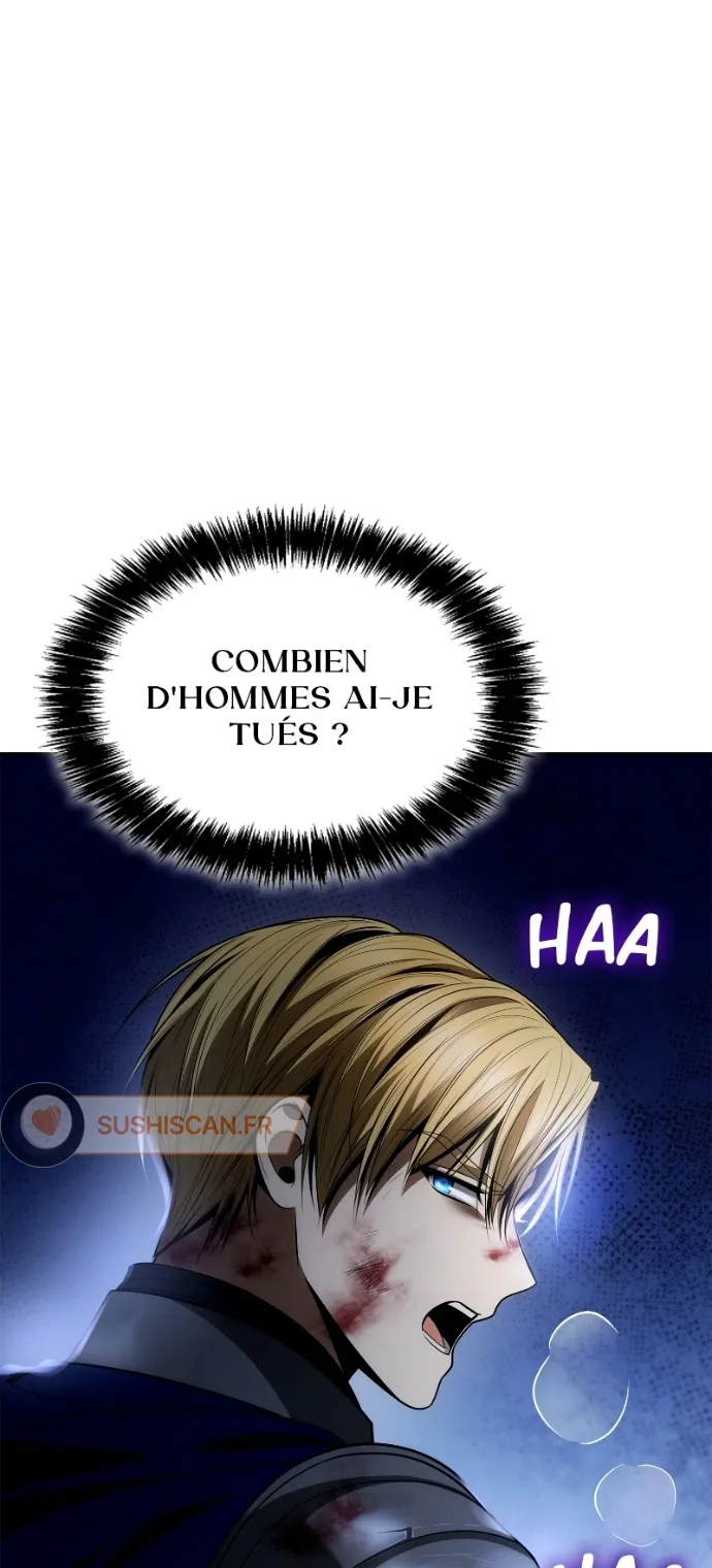 Read I’m the Queen in This Life FR Manga Online