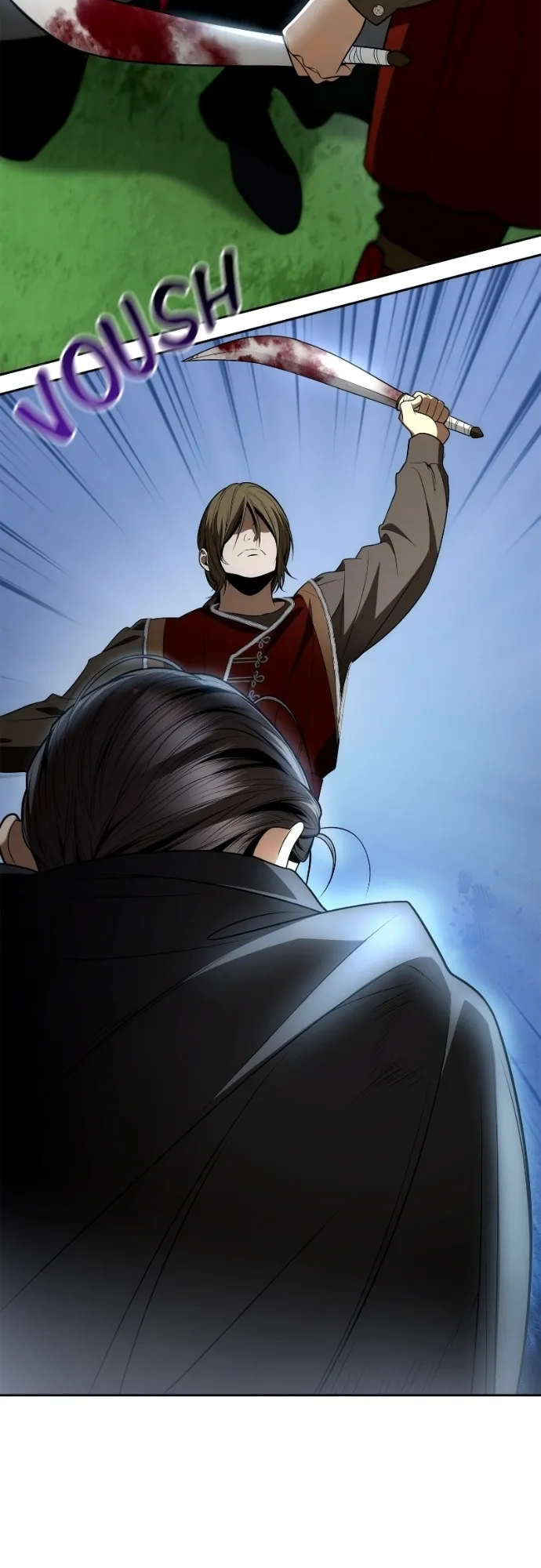 Read I’m the Queen in This Life FR Manga Online