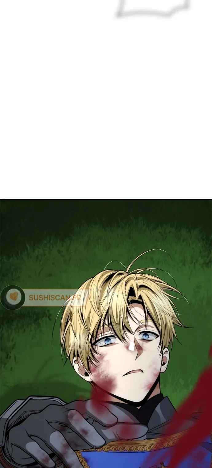 Read I’m the Queen in This Life FR Manga Online