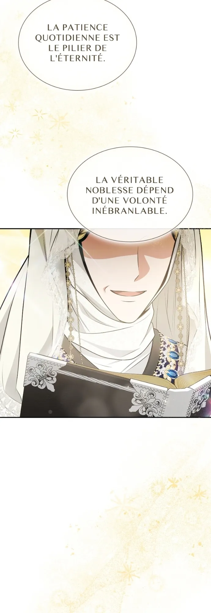 Read I’m the Queen in This Life FR Manga Online