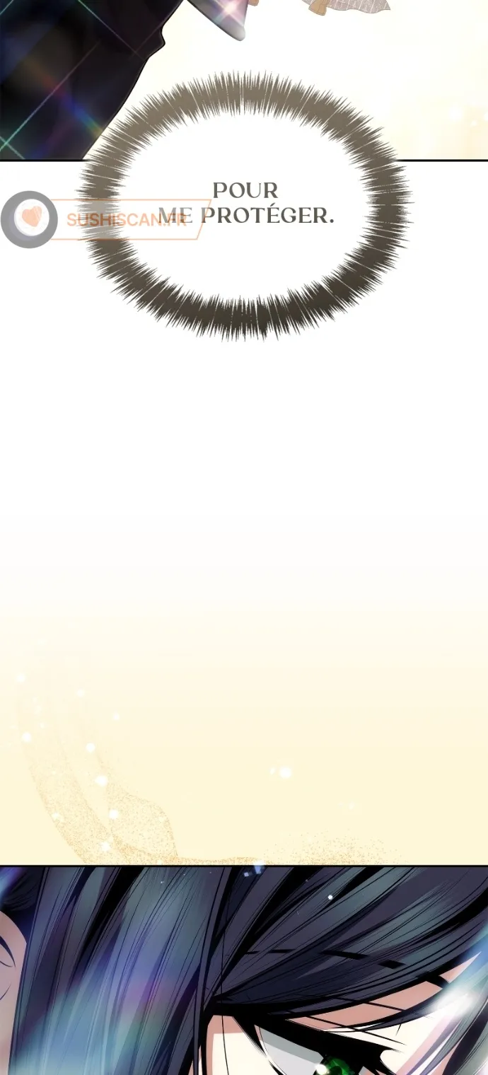 Read I’m the Queen in This Life FR Manga Online