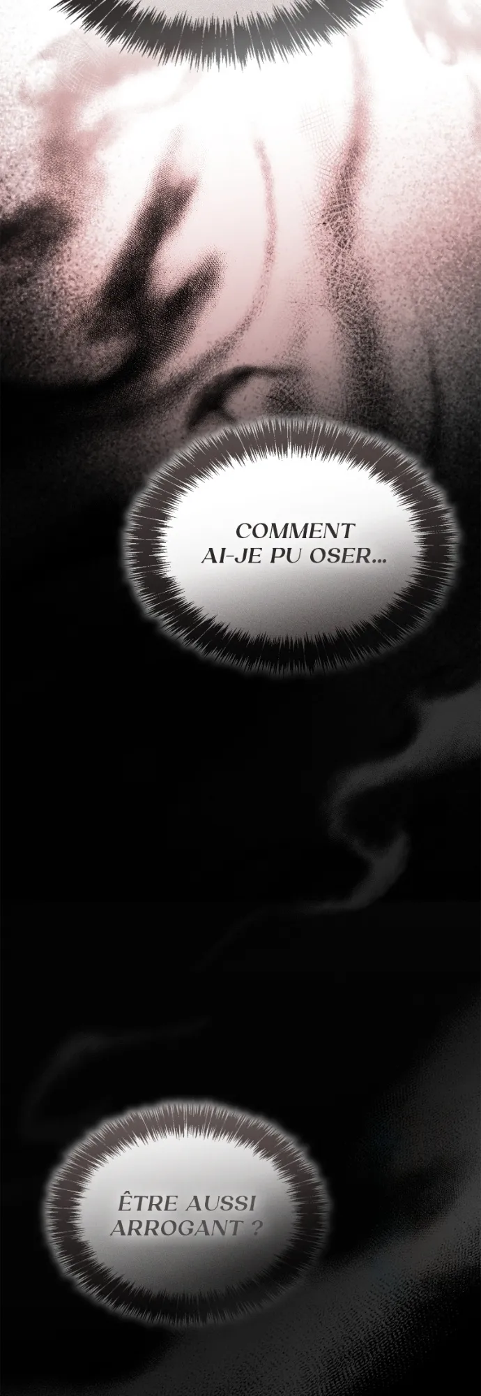 Read I’m the Queen in This Life FR Manga Online