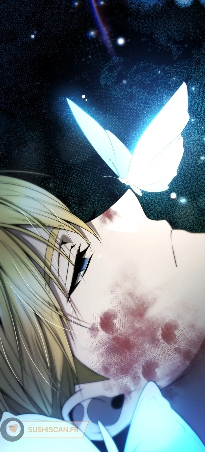 Read I’m the Queen in This Life FR Manga Online