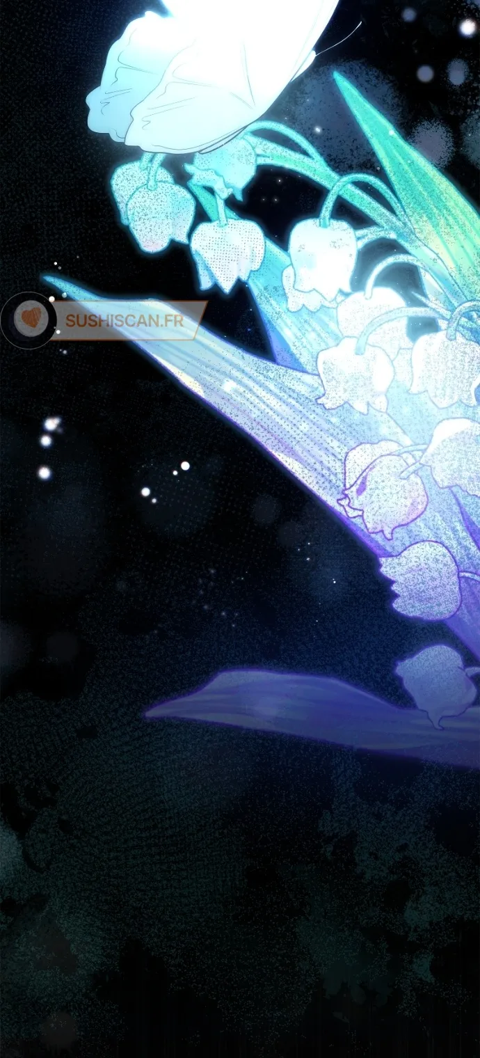 Read I’m the Queen in This Life FR Manga Online