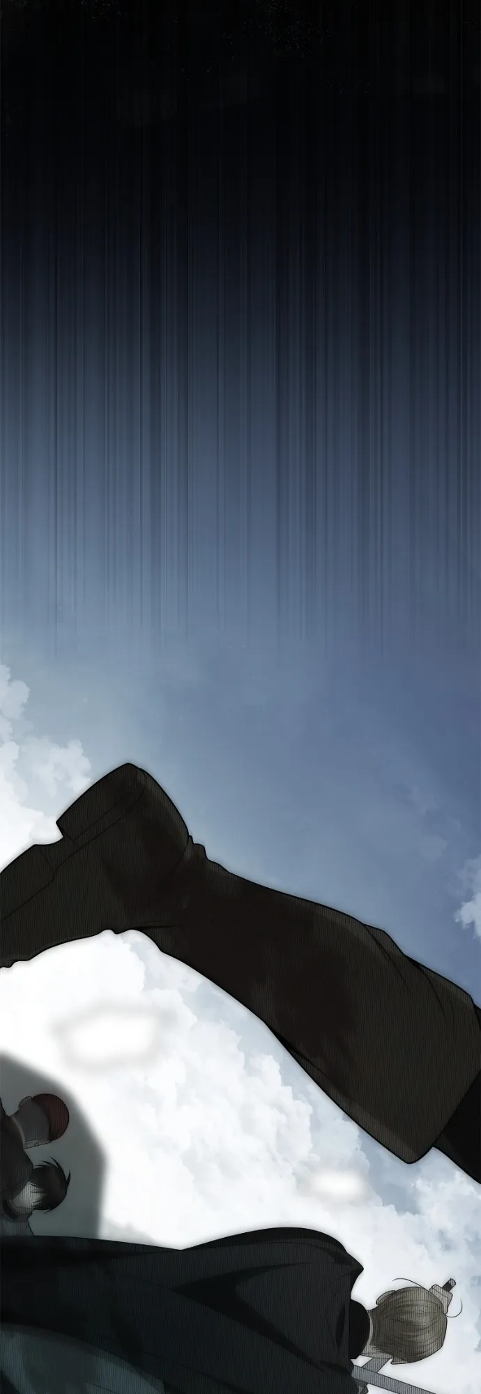 Read I’m the Queen in This Life FR Manga Online
