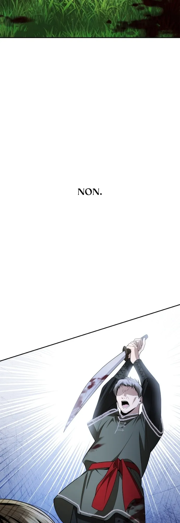 Read I’m the Queen in This Life FR Manga Online