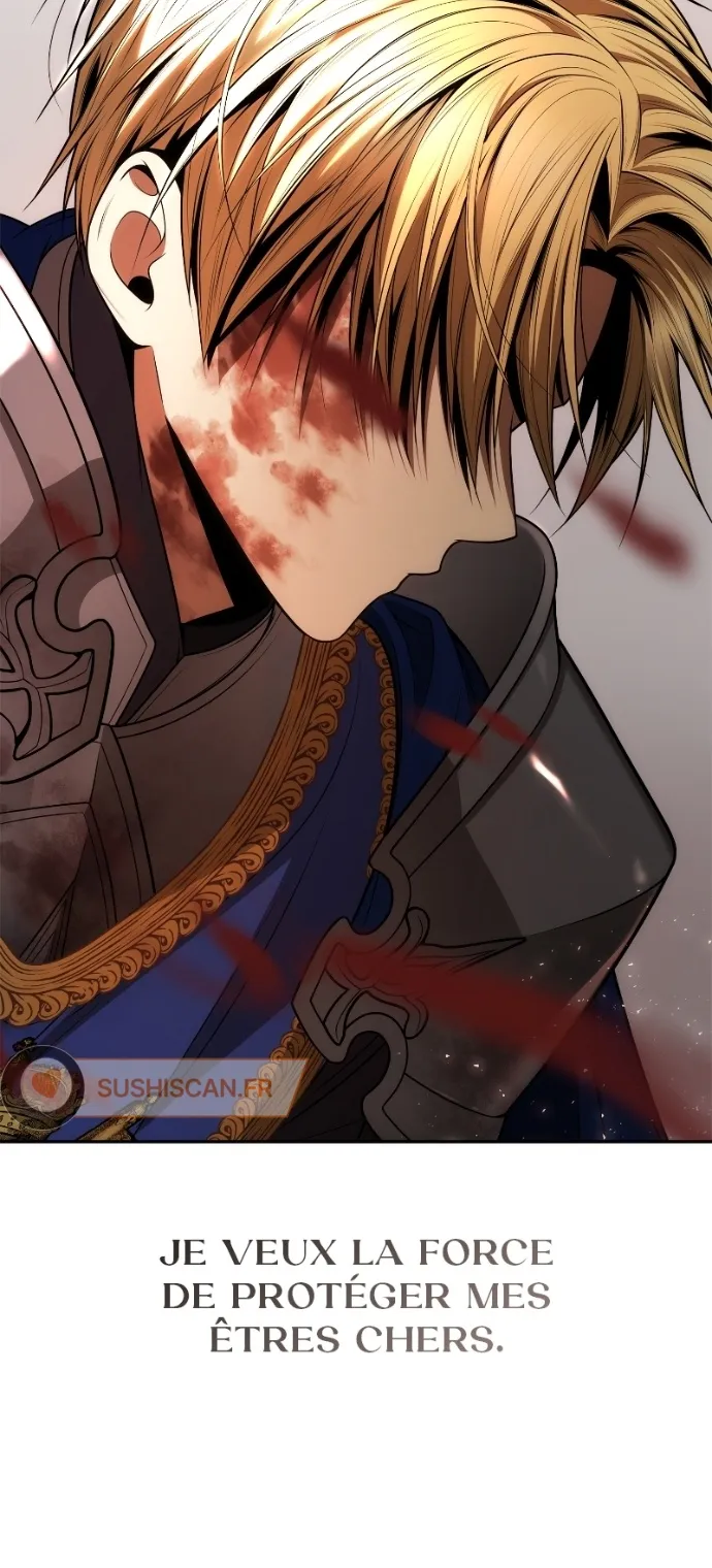 Read I’m the Queen in This Life FR Manga Online