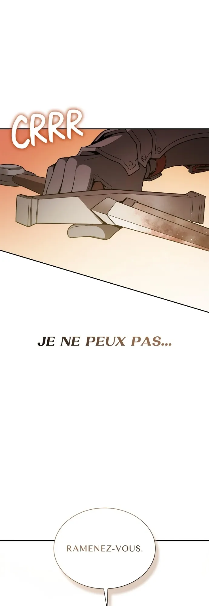 Read I’m the Queen in This Life FR Manga Online