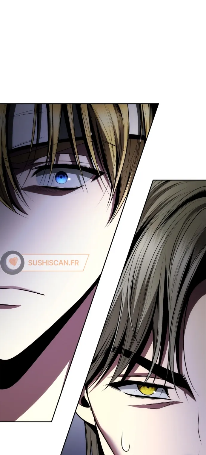 Read I’m the Queen in This Life FR Manga Online