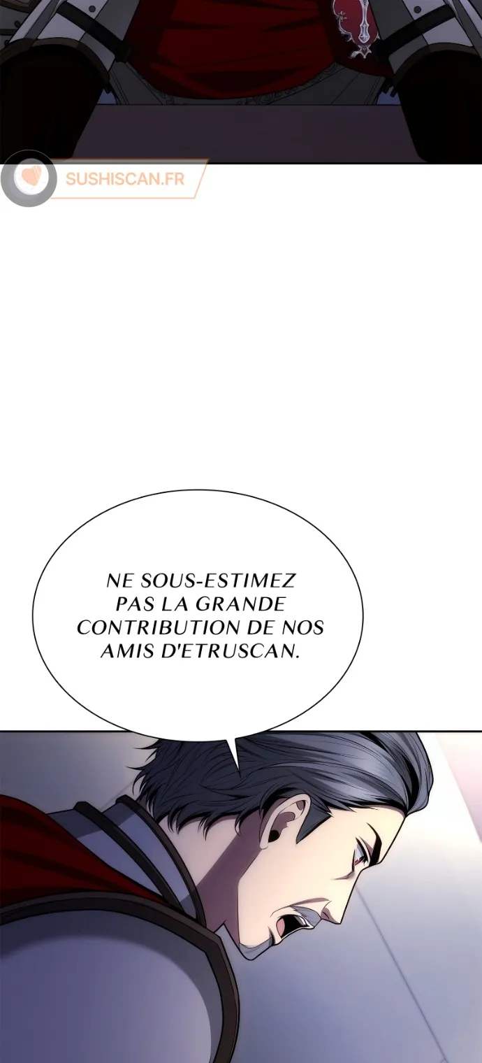 Read I’m the Queen in This Life FR Manga Online