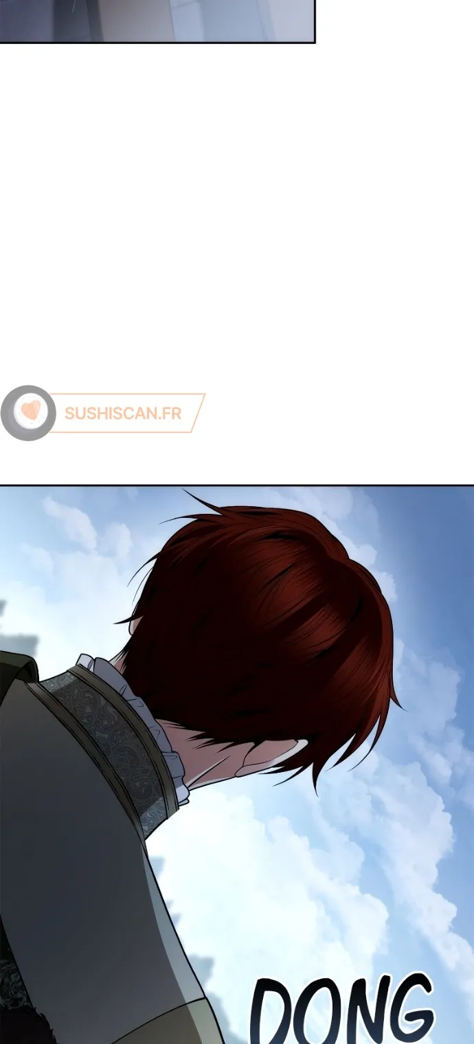 Read I’m the Queen in This Life FR Manga Online