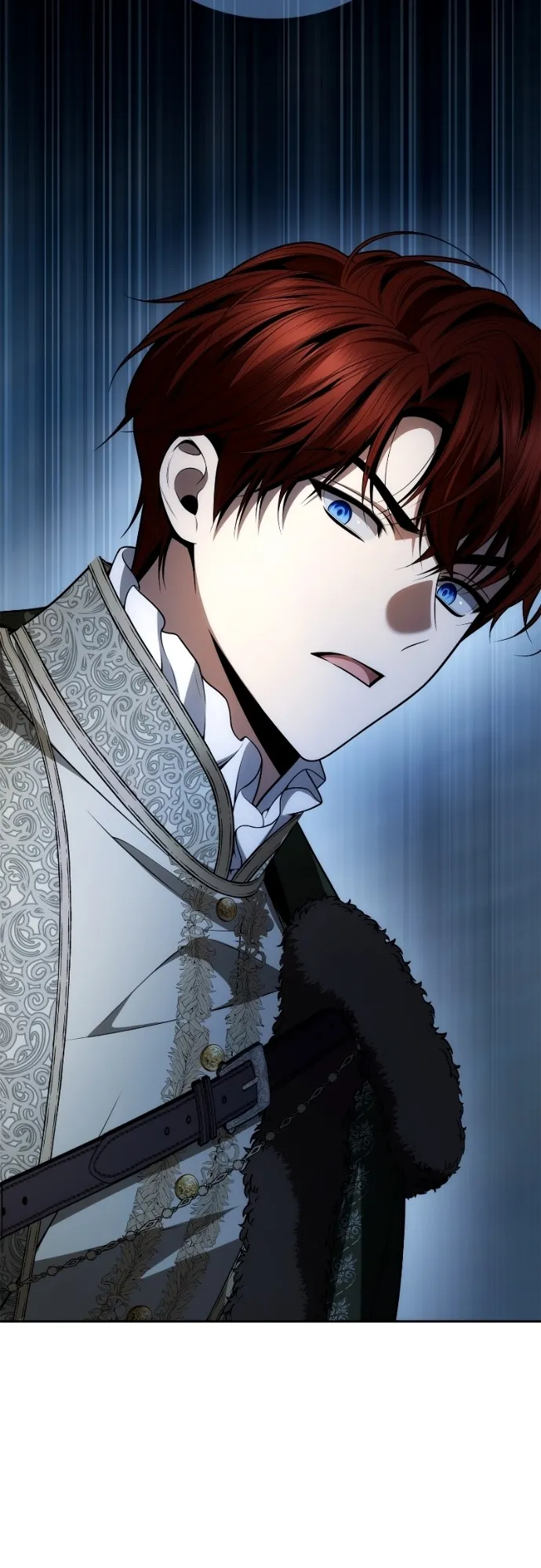 Read I’m the Queen in This Life FR Manga Online