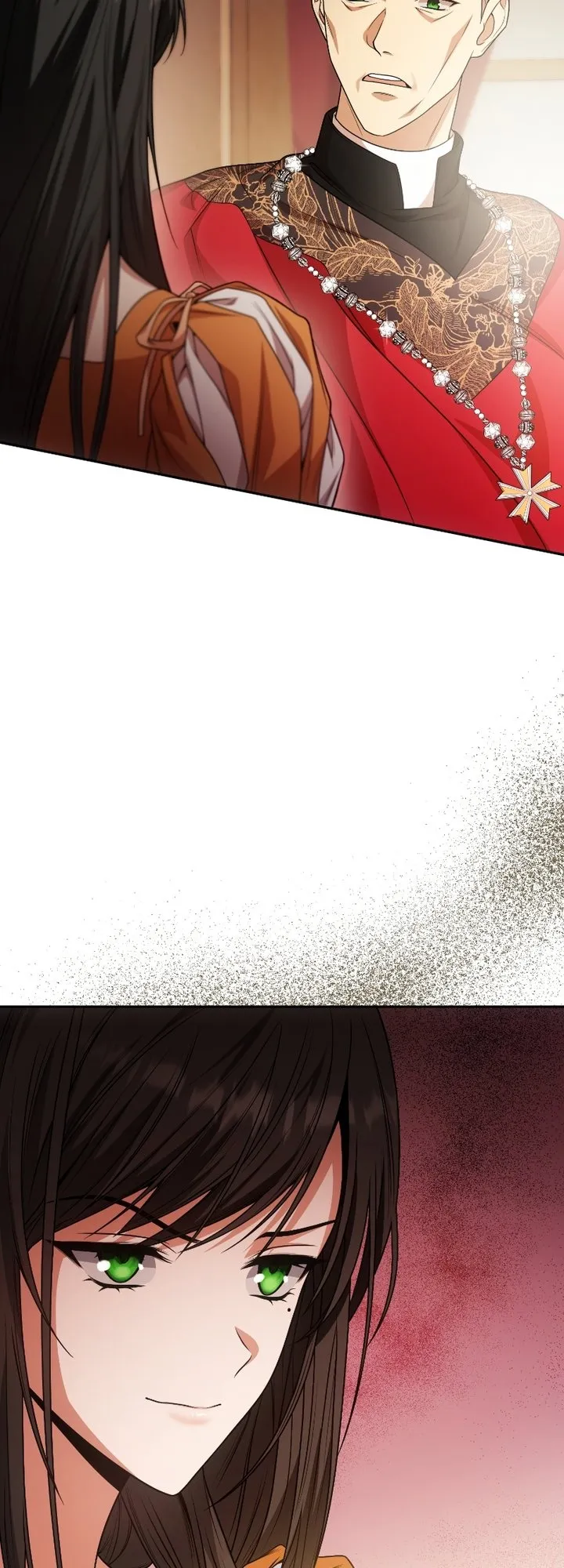 Read I’m the Queen in This Life FR Manga Online