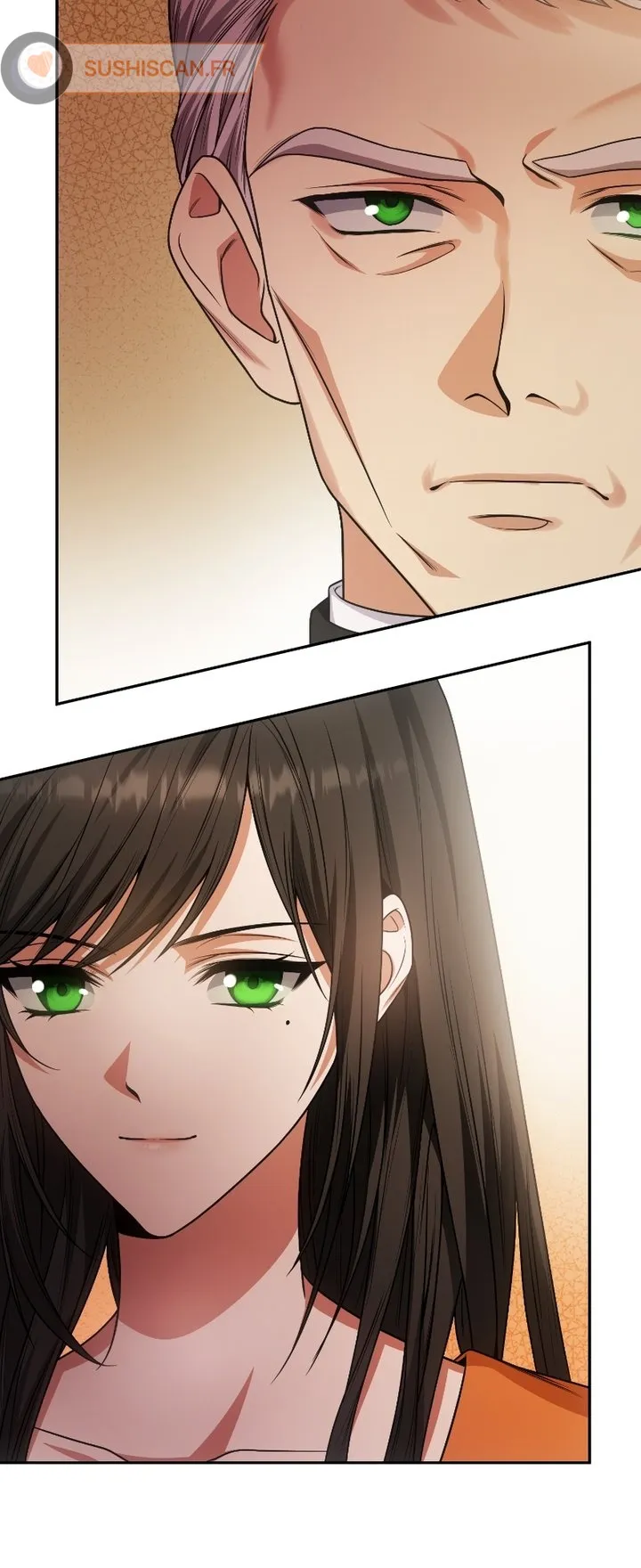 Read I’m the Queen in This Life FR Manga Online