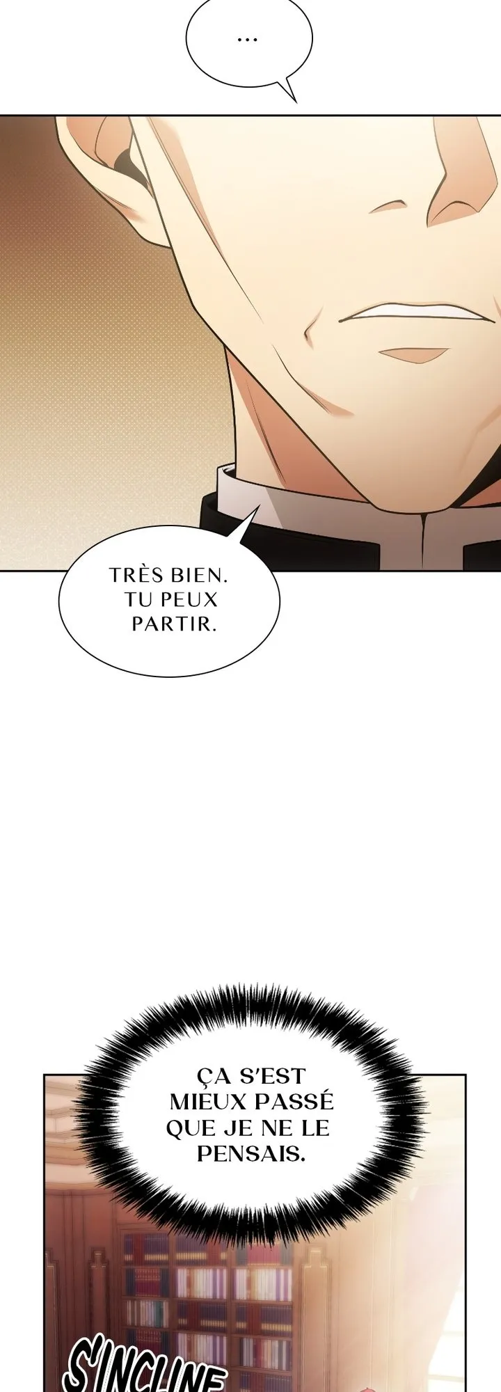Read I’m the Queen in This Life FR Manga Online