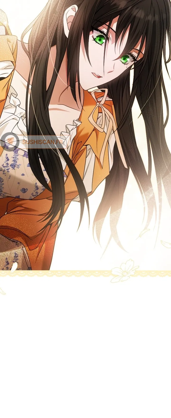 Read I’m the Queen in This Life FR Manga Online