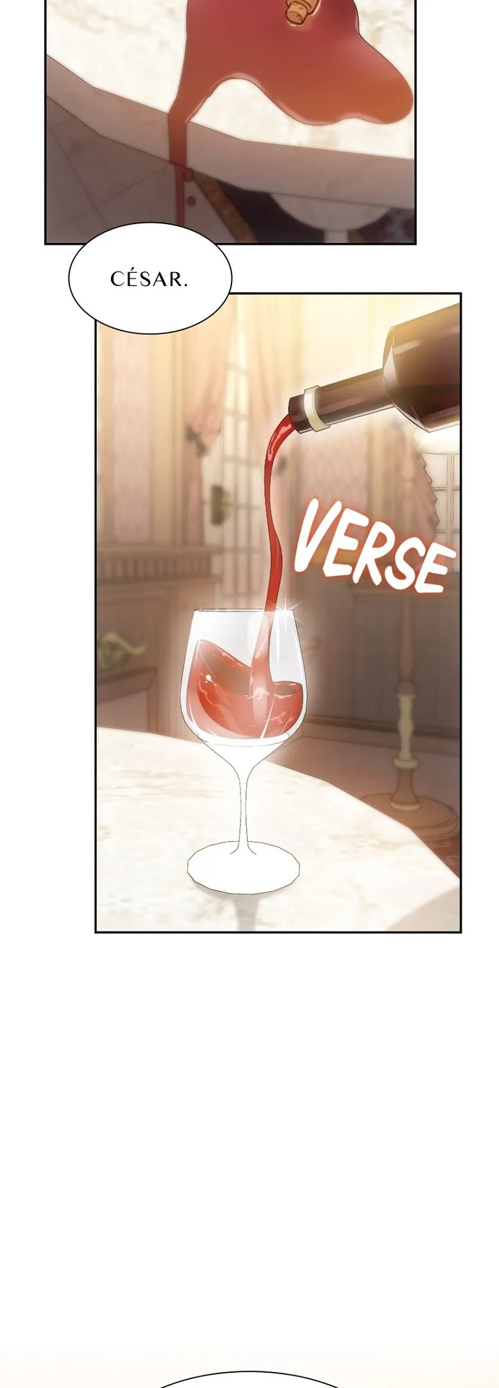 Read I’m the Queen in This Life FR Manga Online