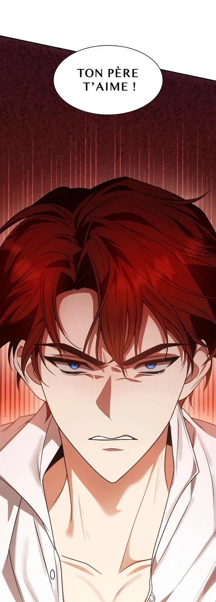 Read I’m the Queen in This Life FR Manga Online