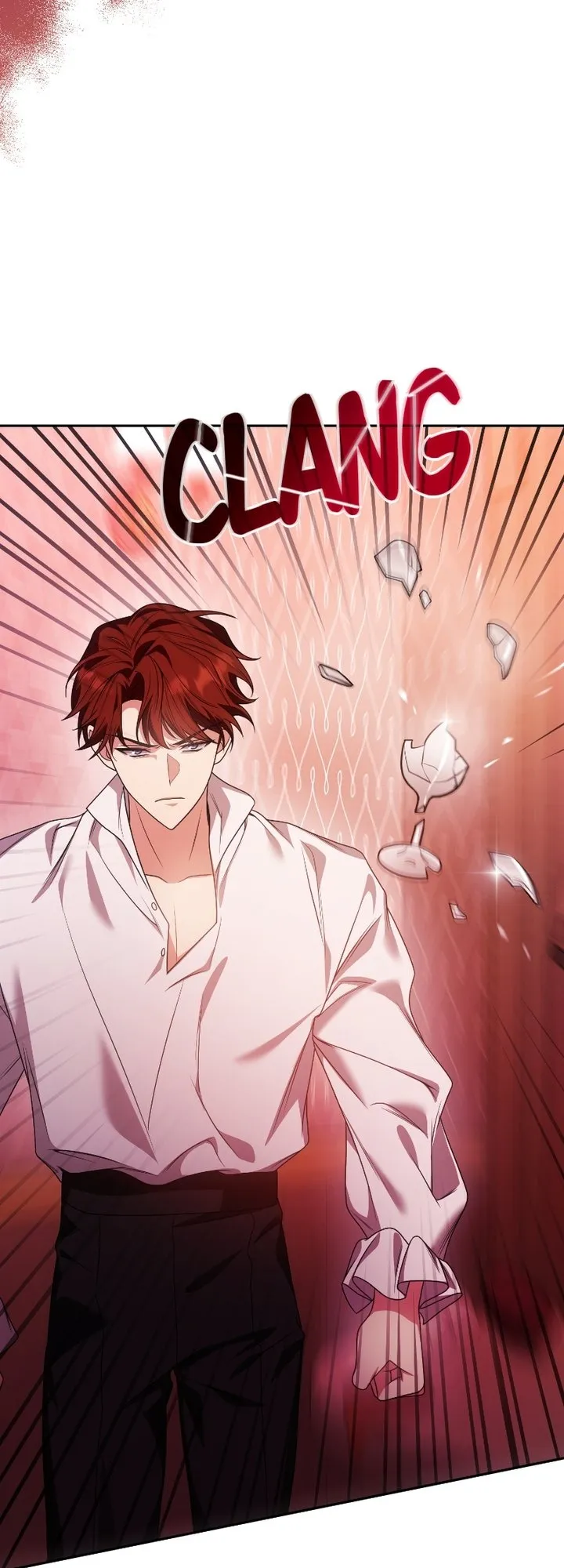 Read I’m the Queen in This Life FR Manga Online