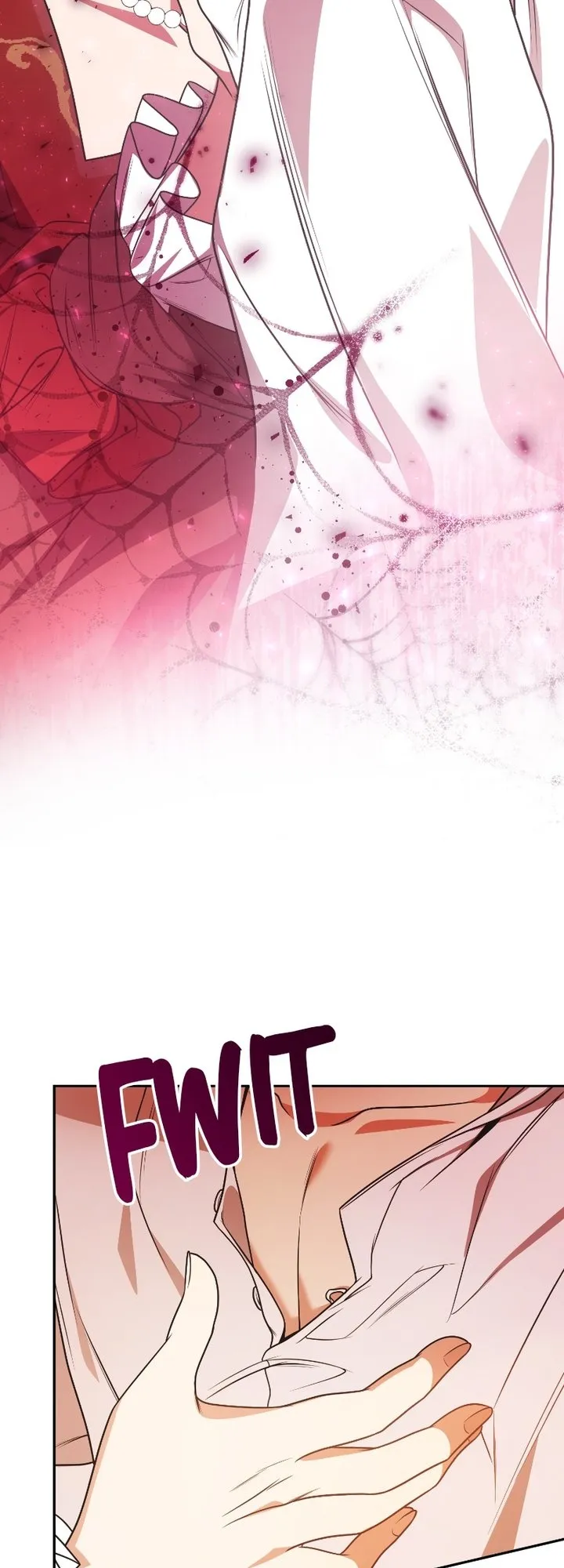 Read I’m the Queen in This Life FR Manga Online