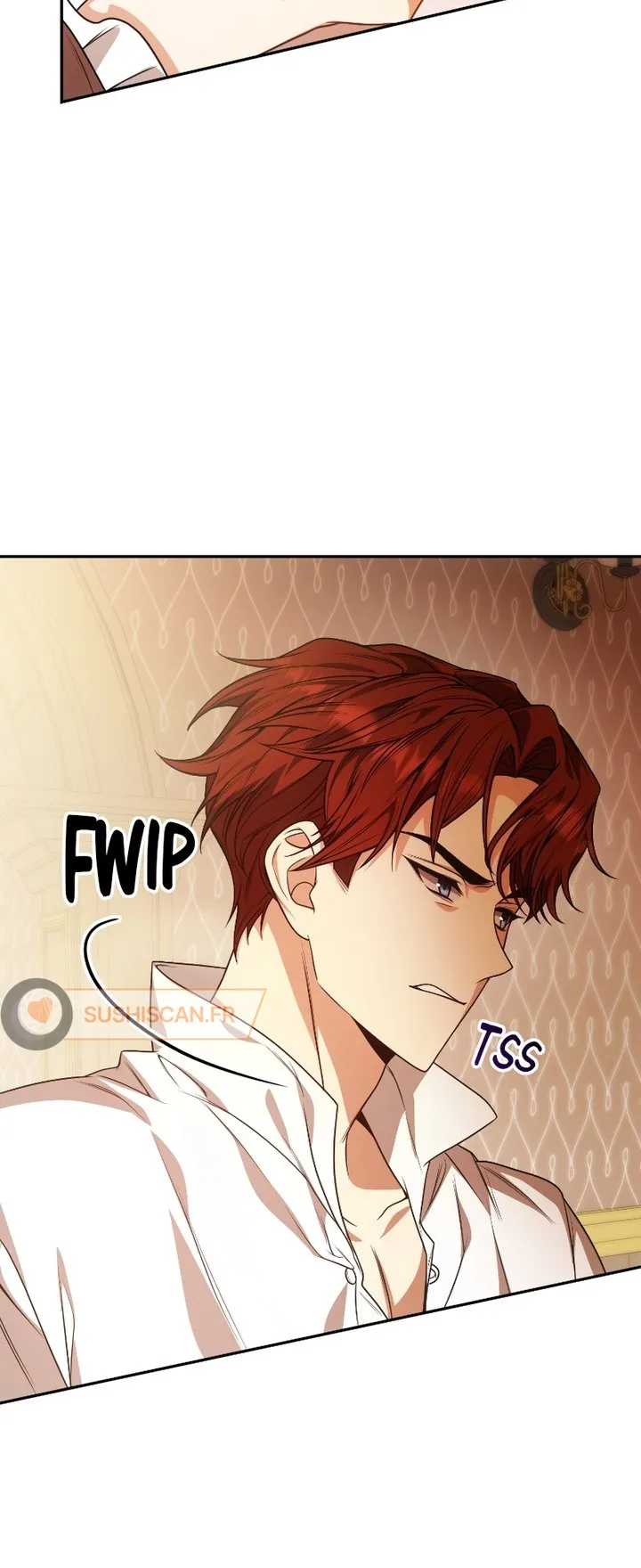 Read I’m the Queen in This Life FR Manga Online