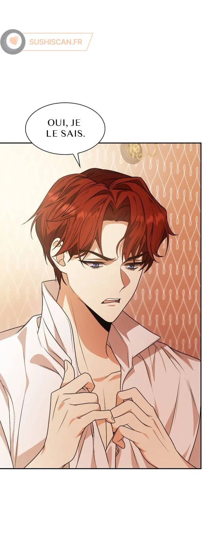 Read I’m the Queen in This Life FR Manga Online