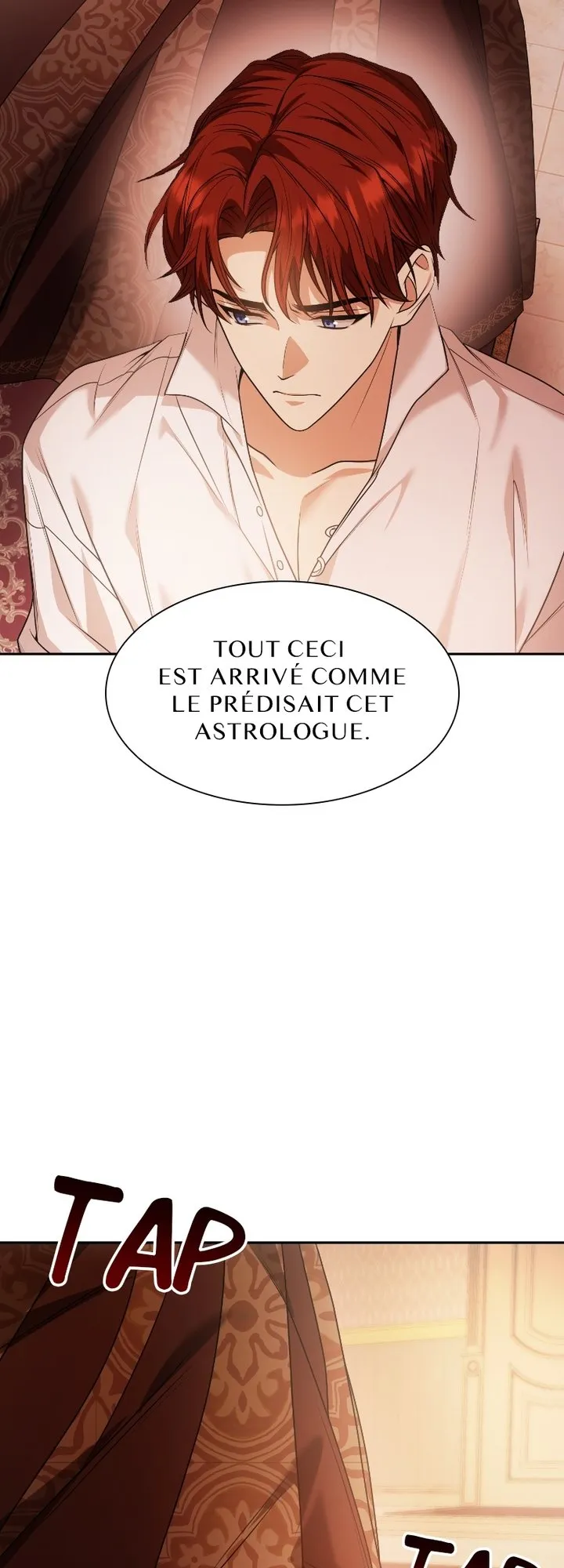 Read I’m the Queen in This Life FR Manga Online