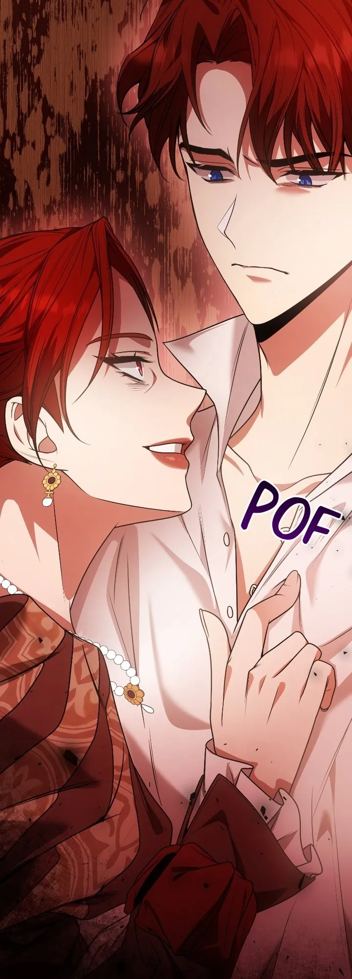Read I’m the Queen in This Life FR Manga Online