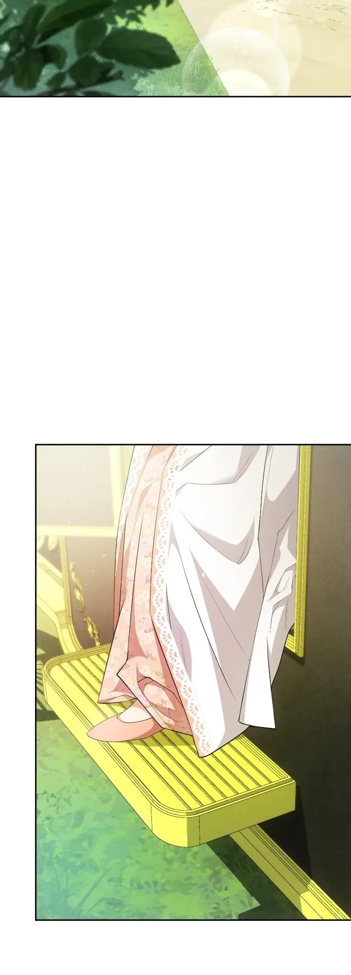 Read I’m the Queen in This Life FR Manga Online