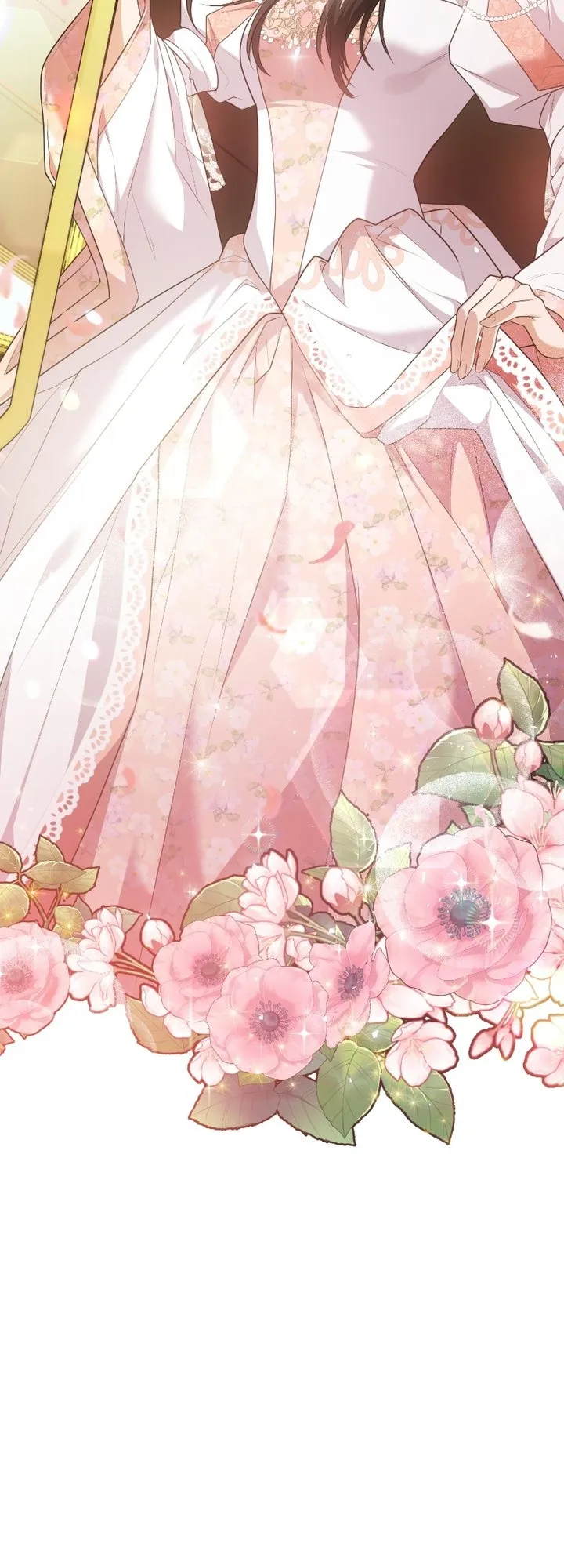 Read I’m the Queen in This Life FR Manga Online