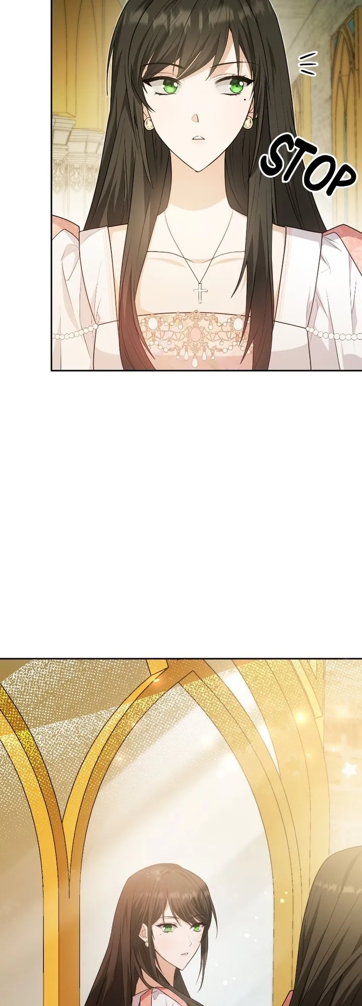Read I’m the Queen in This Life FR Manga Online