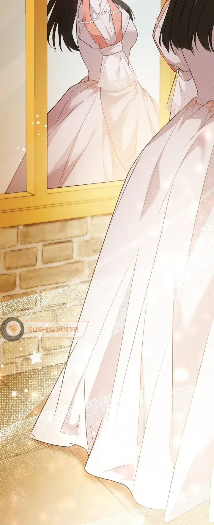 Read I’m the Queen in This Life FR Manga Online