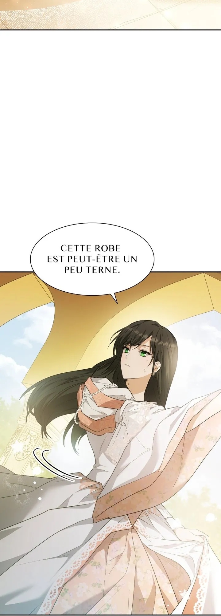 Read I’m the Queen in This Life FR Manga Online