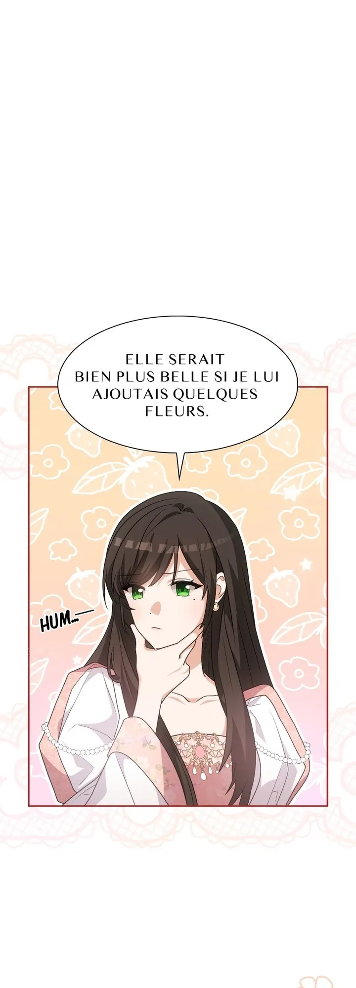 Read I’m the Queen in This Life FR Manga Online