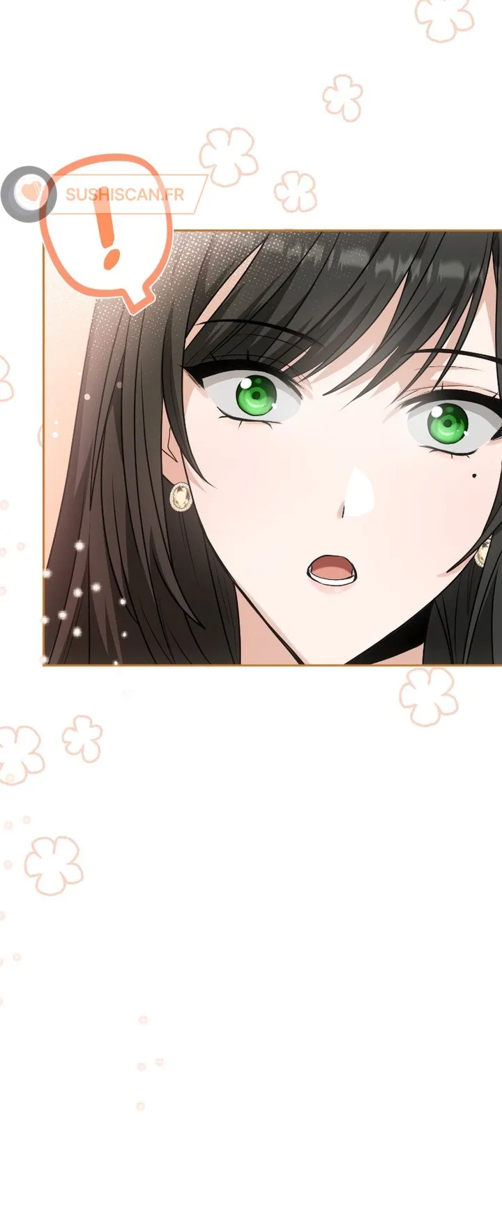 Read I’m the Queen in This Life FR Manga Online