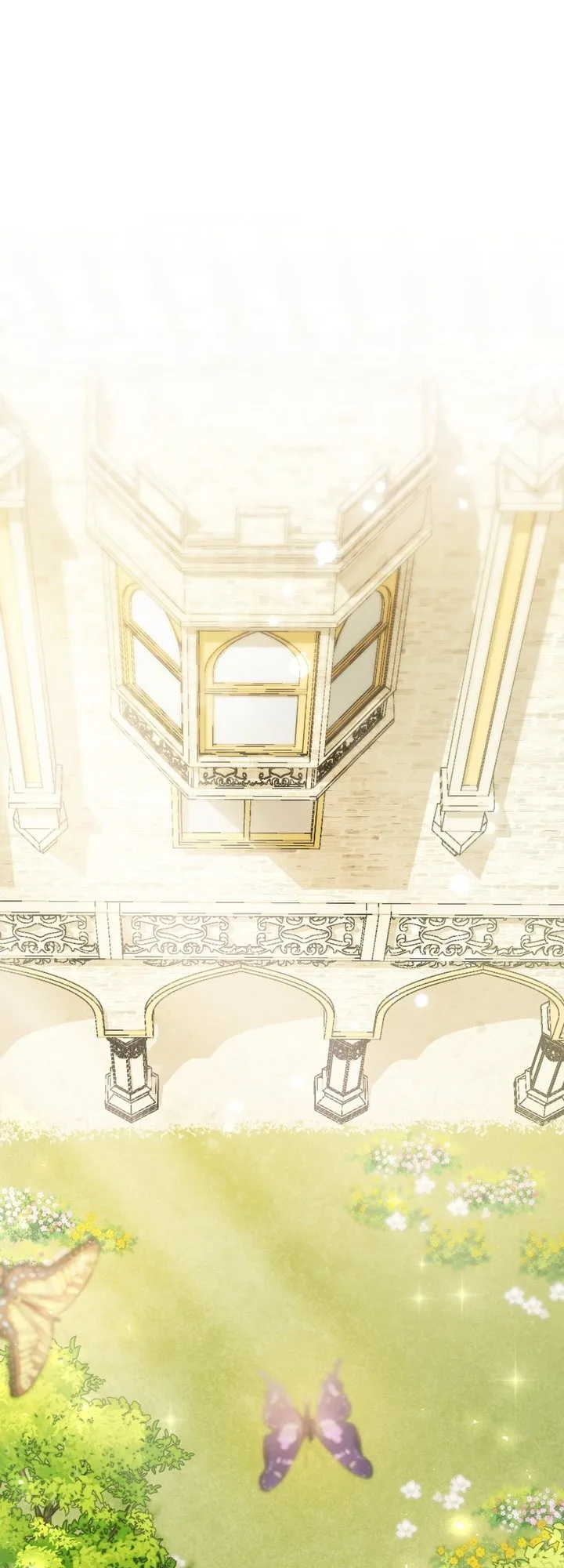 Read I’m the Queen in This Life FR Manga Online