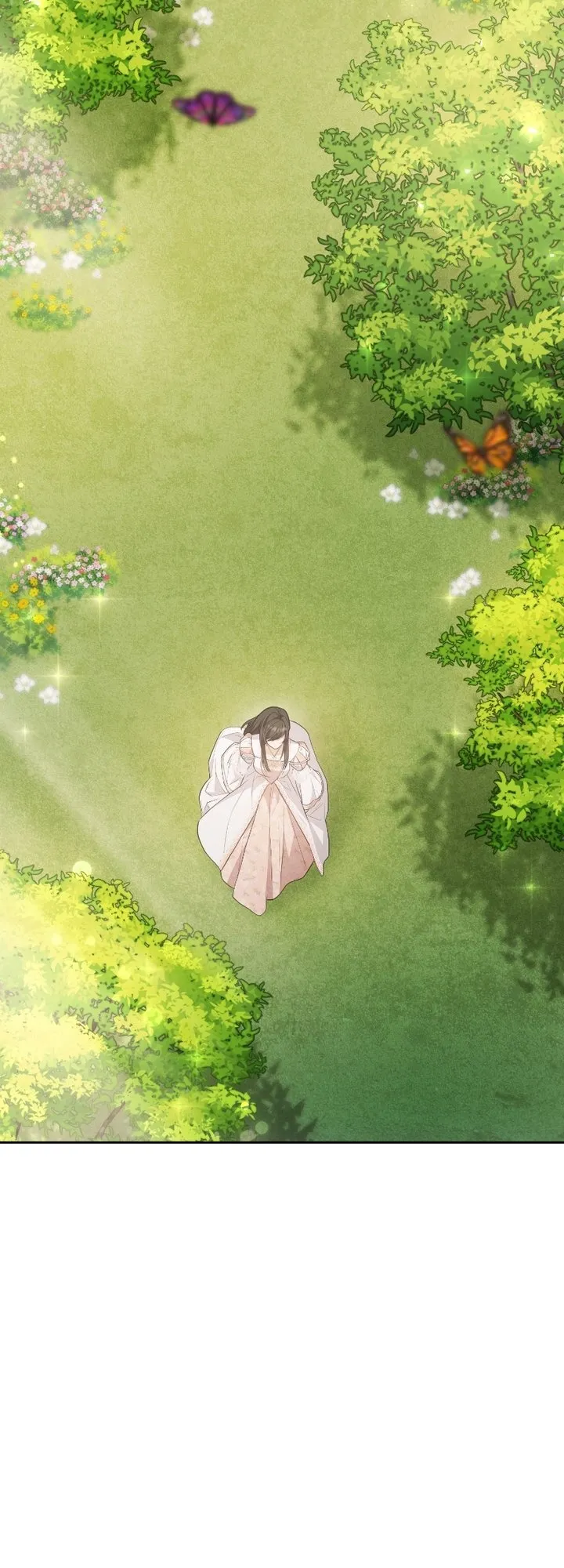Read I’m the Queen in This Life FR Manga Online