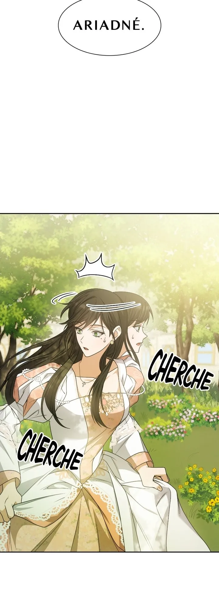 Read I’m the Queen in This Life FR Manga Online