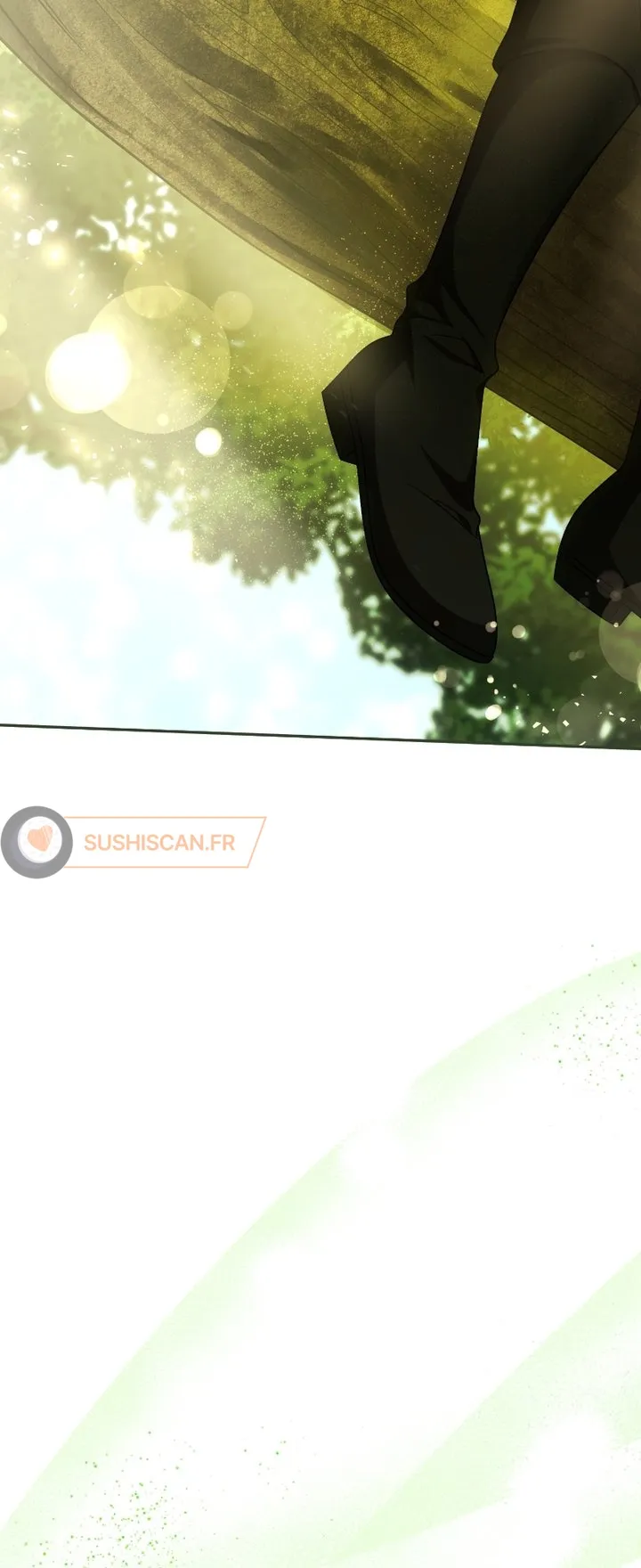 Read I’m the Queen in This Life FR Manga Online