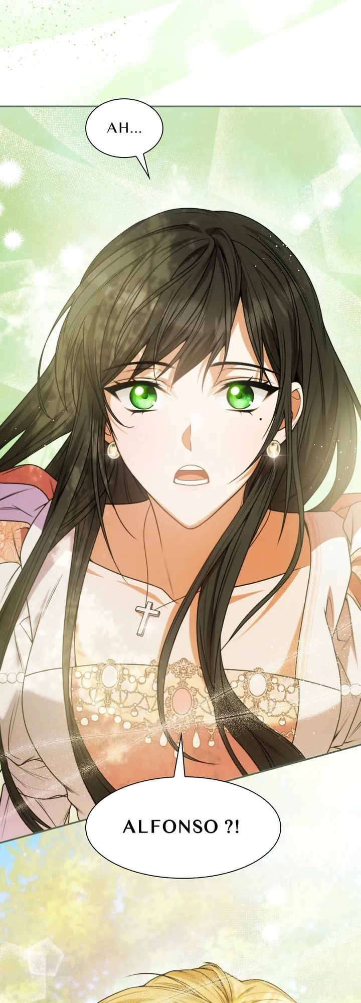 Read I’m the Queen in This Life FR Manga Online
