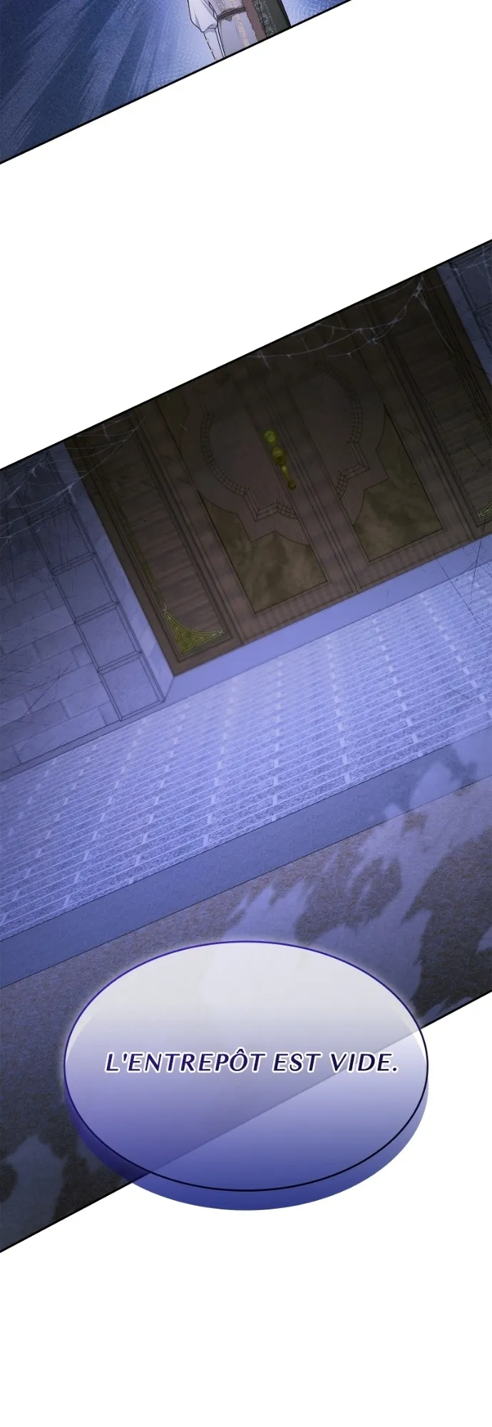 Read I’m the Queen in This Life FR Manga Online