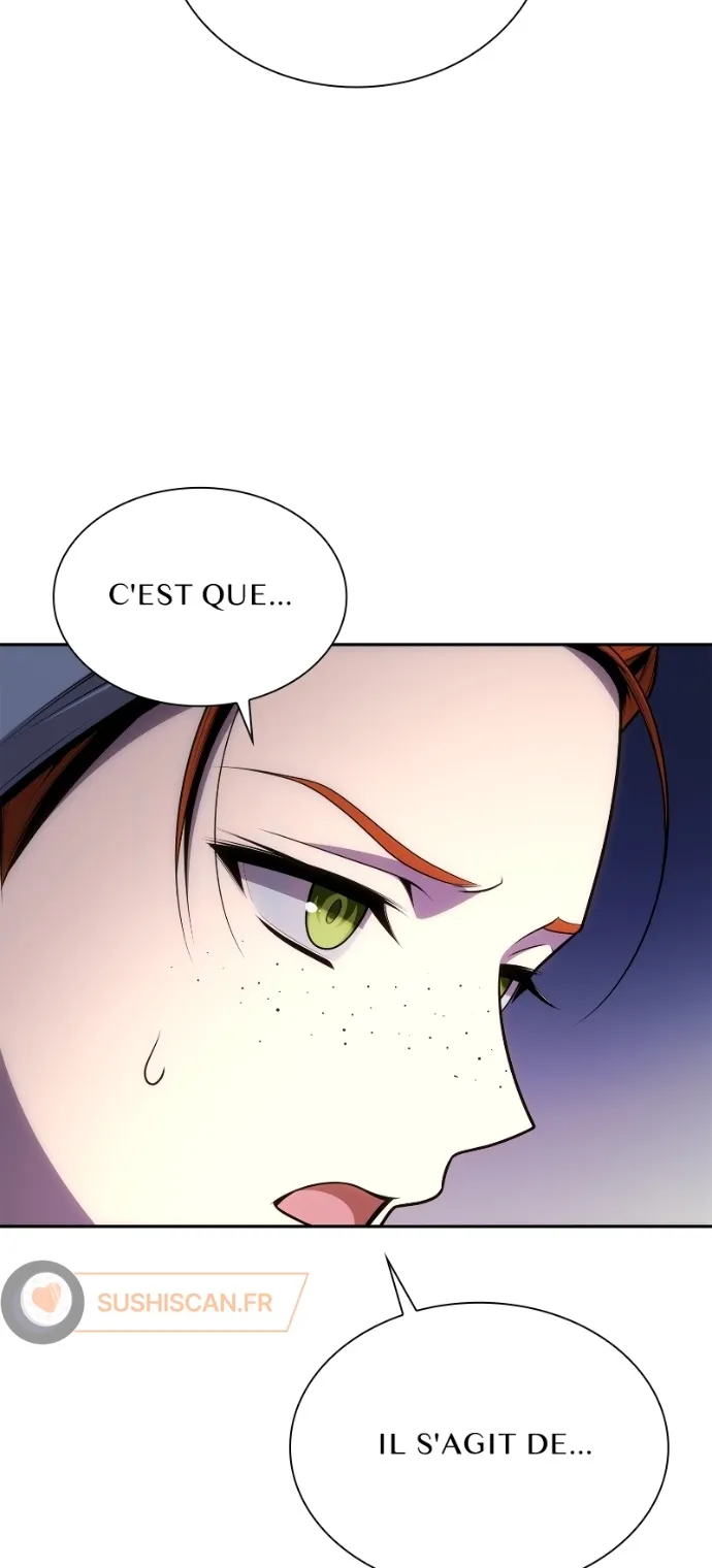 Read I’m the Queen in This Life FR Manga Online