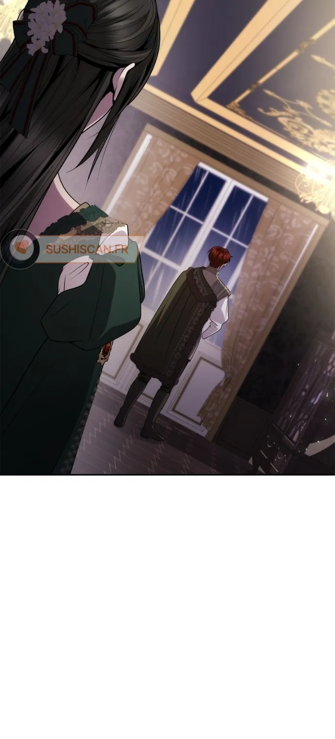 Read I’m the Queen in This Life FR Manga Online