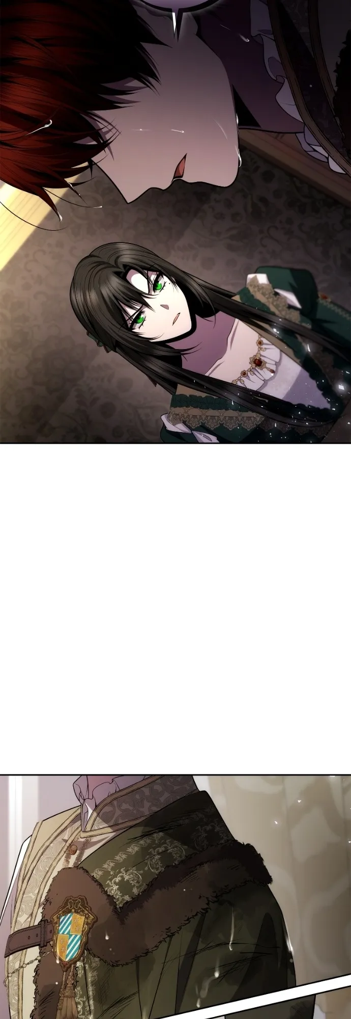 Read I’m the Queen in This Life FR Manga Online