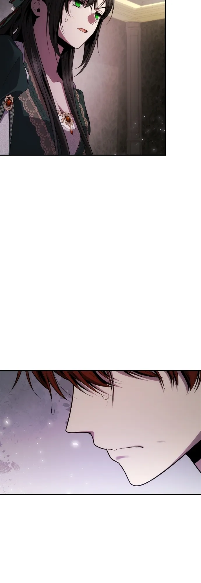 Read I’m the Queen in This Life FR Manga Online